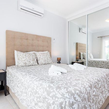 Appartamento Qev - Santo Antonio Budens Esterno foto